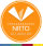 NRTO logo